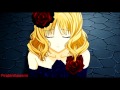 Diabolik Lovers~Ending~nightmare Full version ...