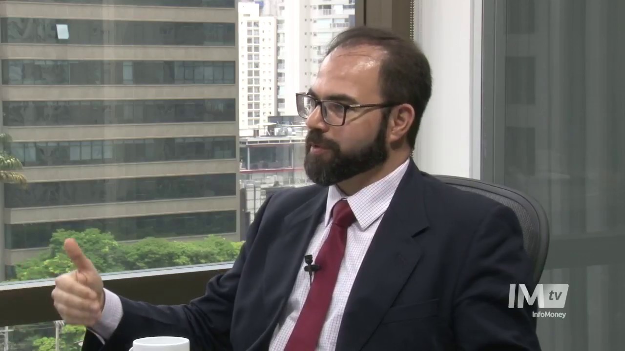 Qual o nível de liberdade econômica do Brasil? Estudo inédito mostra a diferença entre os estados