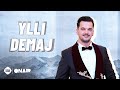 Kolazh (Me Këngët E Ilir Beranit) Yll Demaj