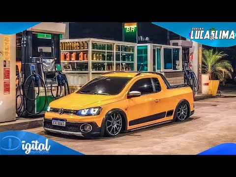 MEGA FUNK - SORRISIN DE PUTO - @djlucaslimasc8253