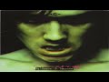 Pig   Sinsation   10   Transceration