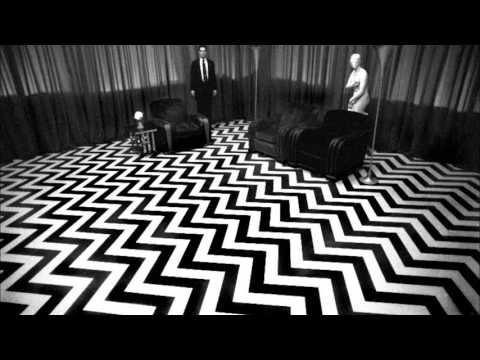 EEEMUS - Fire Walk With Me