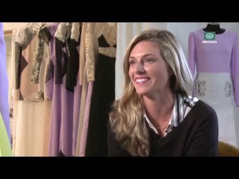 Beba's Closet para el canal Decasa