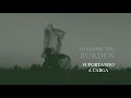 DRACONIAN - Sorrow of Sophia (Lyric Video) - Portuguese Subtitles / Legendado em Português