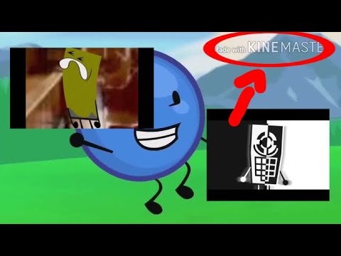 Battle For A Million | What Was Left Of BFAM 1 + New Found Scenes