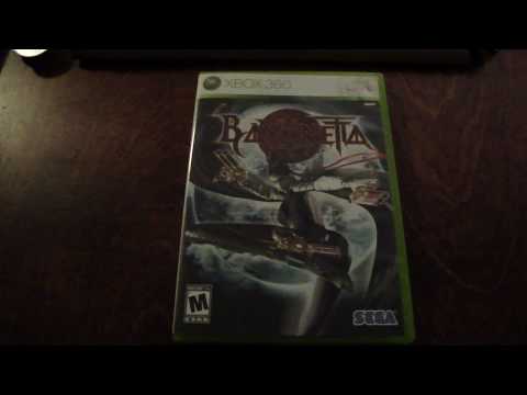 1/5/10 Playthrough DOUBLE FEATURE Update