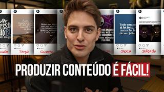 The truth no one tells you about content that doesn't perform.