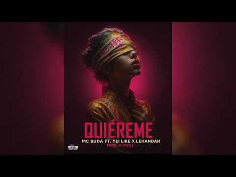 DiYisus and 🦊 DiYisus Promo🦊