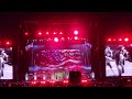 Eminem At Circuit Of The Americas 19 Oct 2024