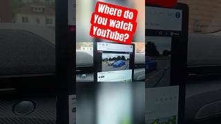 Download lagu Where Do You Watch? mp3 Download lagu Where Do You Watch? mp3