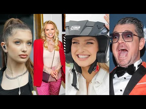 TYLKO NA PUDELKU: Znamy SKŁAD 16. edycji "Twoja Twarz Brzmi Znajomo"!