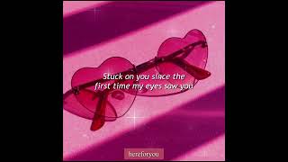 Download lagu chances - thuy ft DCMBR mp3