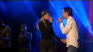 Aki Sirkesalo Mysteriet. ( live )