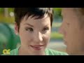 New Lifetime Movies 2022 LMN Lifetime TV Movie 2023 Based On A True StoryBEST Lifetime Movies 13