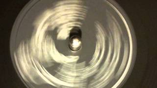 Count Basie & His Orch-Blee Blop Blues Clef Records-78