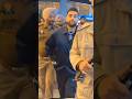 Karan Aujla Who They Karan Aujla New Song Mitra Nu Jande Aa Mitar Ni Jande