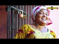ROYAL PARTNER (SEASON 3)- 2024 Latest Nigerian Nollywood Movie ||New African Movies