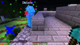 Dwarves vs Zombies: The Dude the Dwarves Need Part 1