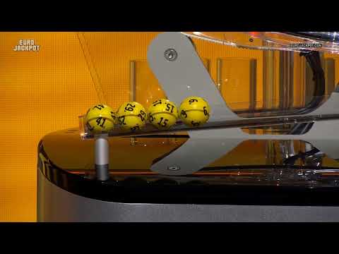 【悲報】日本の宝くじ、抽選方法が欧米中韓と全く違うことが判明してしまうｗｗｗｗｗｗｗｗｗｗｗｗｗｗ