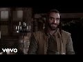 Cast of Galavant - Jackass in a Can (from "Galavant ...