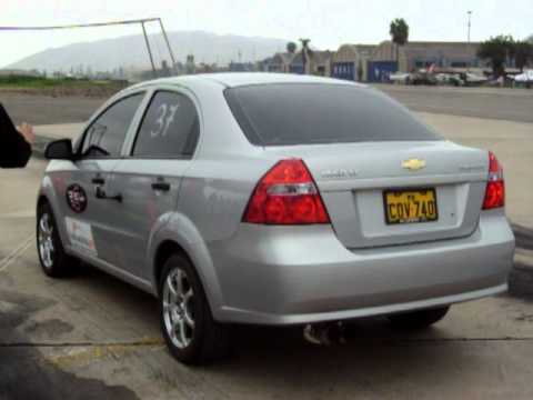 3era fecha Autocross Cadepor 2011 E4.MOV