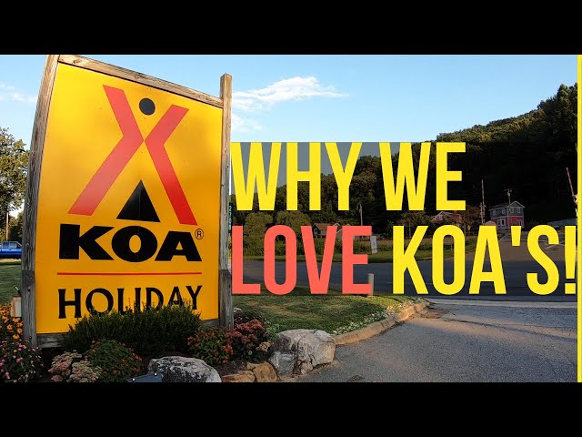 Video de pronunciación de Koa en Inglés