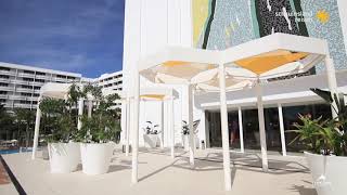 Abora Buenaventura by Lopesan Hotels Gran Canaria