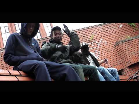 GRTELE_ RAYZAR IM UP (6HUNNA)