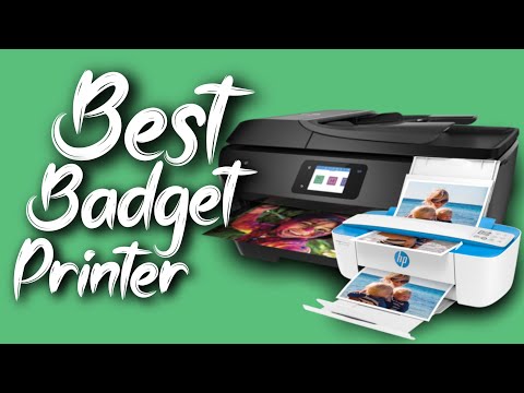 Best inkjet & Laser printer price in bd | hp printer price | LaserJet color printer price | DamLess