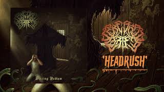 Headrush Music Video