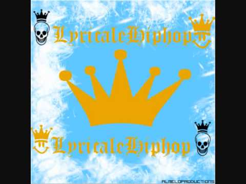 Oosy - Seni Birakamiyorum