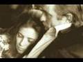 June Carter slideshow / Wildwood Flower by Reese ...