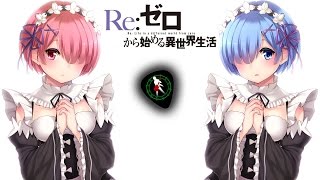 Konomi Suzuki - "Redo" from Re:Zero (Instrumental Cover with Vocals) | damusicmahn