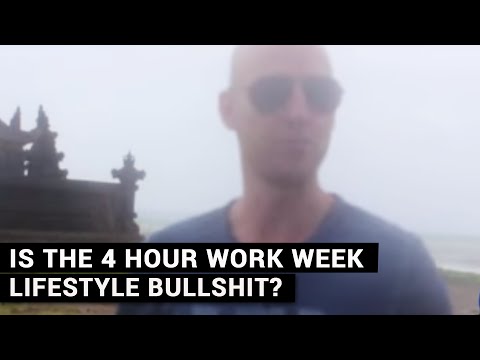 How I m Preparing For The Next Recession 