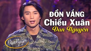 Video hợp âm Ai Lên Xứ Hoa Đào Quang Lê & Mai Thiên Vân