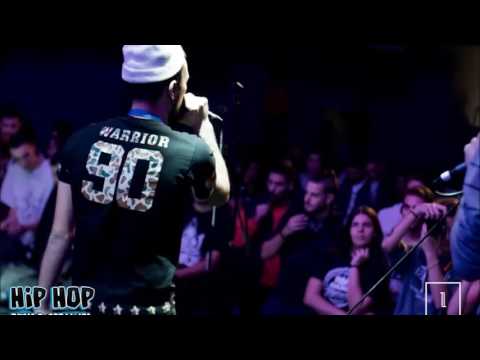 MAGIC SPARK - ΘΥΜΗΣΟΥ