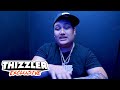 TearItOff Greezy - Greezy Flow (Exclusive Music Video) II Dir. BabyFaceVis
