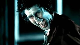 Super Collider - It Won't Be Long (High res/ Official video)