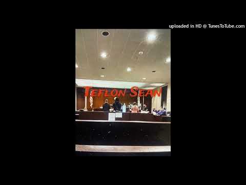 Montanna Atm - NAVY SEAL (Official Video)