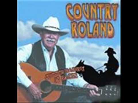 download lagu mp3 mp4 Country Roland Band Descargar, download mp3 Country Roland Band Descargar free download, download mp3 Country Roland Band Descargar