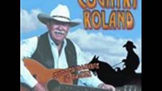 COUNTRY ROLAND BAND     