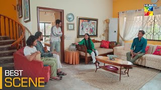 Episode 973