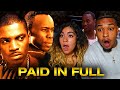 *PAID IN FULL* had us SHOCKED DEFAULT Thumbnail