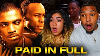 *PAID IN FULL* had us SHOCKED MQDEFAULT Thumbnail