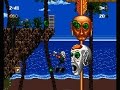 Kid Chameleon Shishkaboss 2 38 New Speedrun Strat