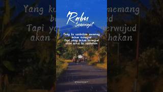 Download lagu kata kata hari rabu • Semangat #tetapsemangat #rabu mp3 Download lagu kata kata hari rabu • Semangat #tetapsemangat #rabu mp3