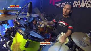 Download lagu Check Sound Cumi cumi   Om Adella di Mojowarno Rembang  480 X 854 mp3