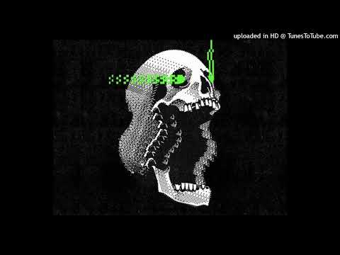 #drugsdontwork - paigago, cassostroy, eesquito (pill.lord speedup&bassboosted) (prod. cassostroy)