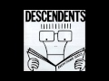 Descendents-This place