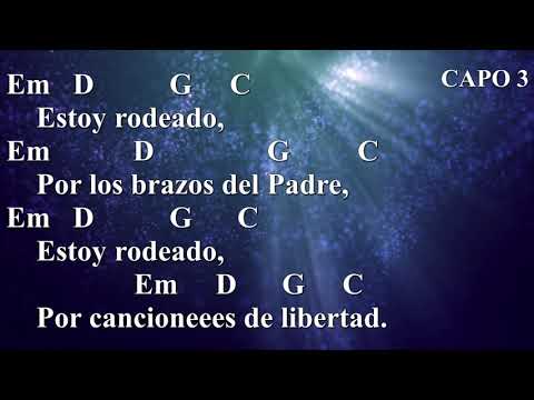 Ya No Soy Esclavo - Julio Melgar